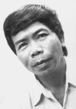 Truyện ngắn 
