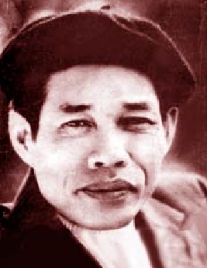 Nguyễn Minh Châu và tư tưởng hòa hợp dân tộc, hòa đồng nhân loại
