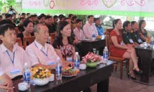 CHƯƠNG TRÌNH “ NGÀY HỘI INTERNET”