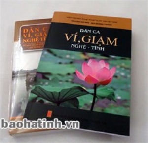 UNESCO sẽ xem xét Di sản 