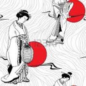 Cách hiểu các bài thơ Haiku của Basho trong sách giáo khoa ngữ văn lớp 10