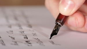 Cuộc thi viết về nông nghiệp, nông dân, nông thôn năm 2015