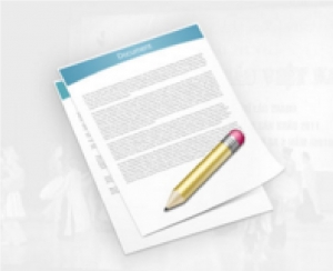 Thông báo đăng ký xét giải thưởng của Hội Nghệ sĩ sân khấu VN năm 2015