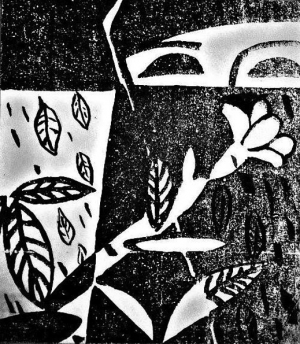 Chùm truyện ngắn dự thi Viết - vẽ tuổi học trò lần thứ XI