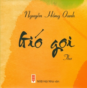 Tình quê trong 