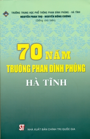 Giới thiệu cuốn sách 