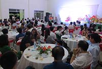  Giới thiệu tập sách