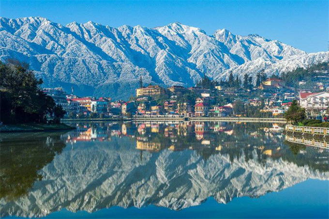 Triển lãm “Việt Nam - Núi rừng biển cả” - Bộ ảnh phong cảnh tuyệt đẹp tại Phú Quốc