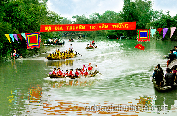 Chùm thơ của các tác giả Trịnh Văn Nhân, Nguyễn Hồng Oanh, Phan Thanh Phong