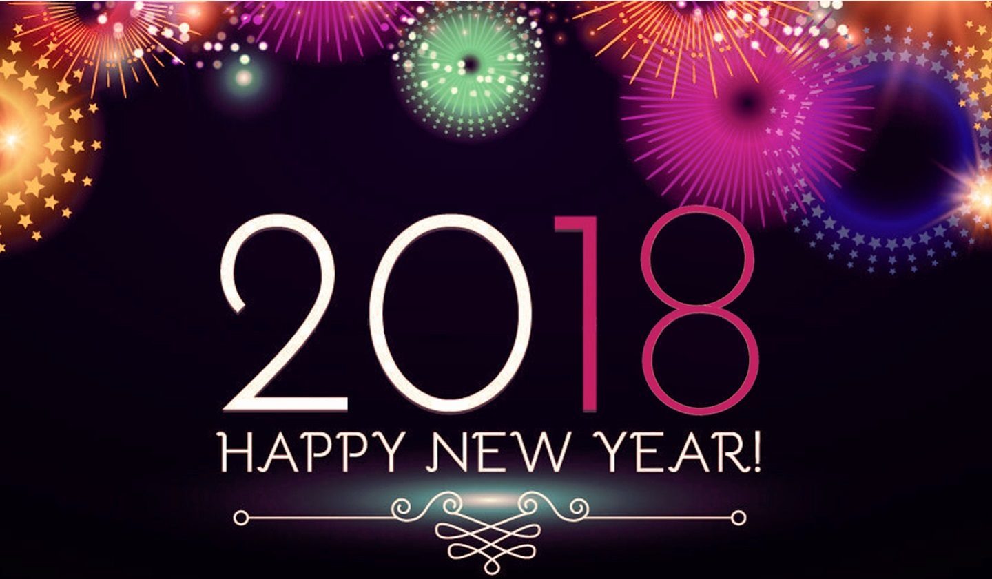 Thư chúc mừng năm mới của đồng chí Lê Đình Sơn, Ủy viên BCH Trung ương Đảng, Bí thư Tỉnh ủy, Chủ tịch Hội đồng nhân dân tỉnh