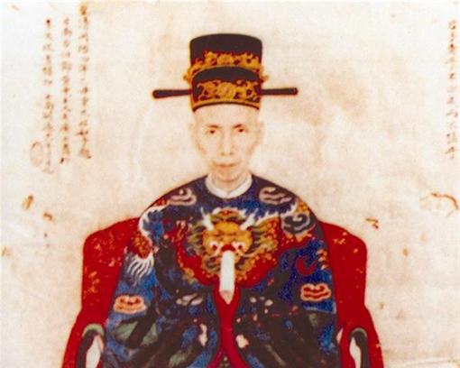 Tổng luận Hội thảo Khoa học “Đặng Huy Trứ - người khai lập ngành Nhiếp ảnh Việt Nam”