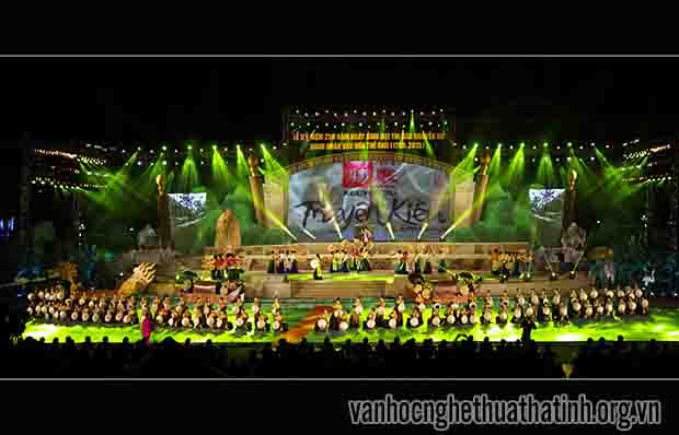 Chùm thơ của họa sĩ Lê Huy Quang, tác giả Phan Thị Thanh Quý