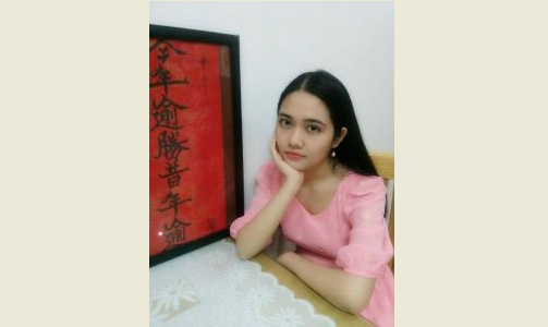 Tác giả Nguyễn Thị Thúy Hạnh