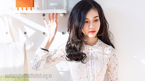 Chùm thơ của tác giả Trần Hiếu Học