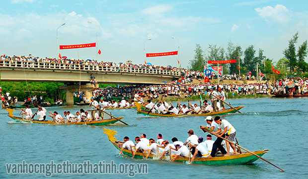 Chùm thơ của các tác giả Lê Khánh Thắng, Lê Quang Thắng