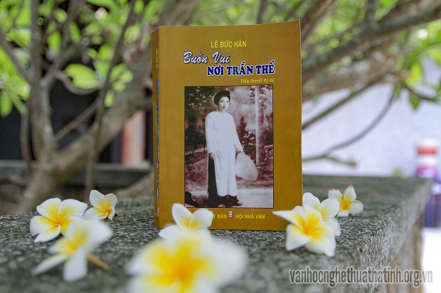 Hội Kiều học Việt Nam tại Hà Tĩnh sơ kết hoạt động 6 tháng đầu năm