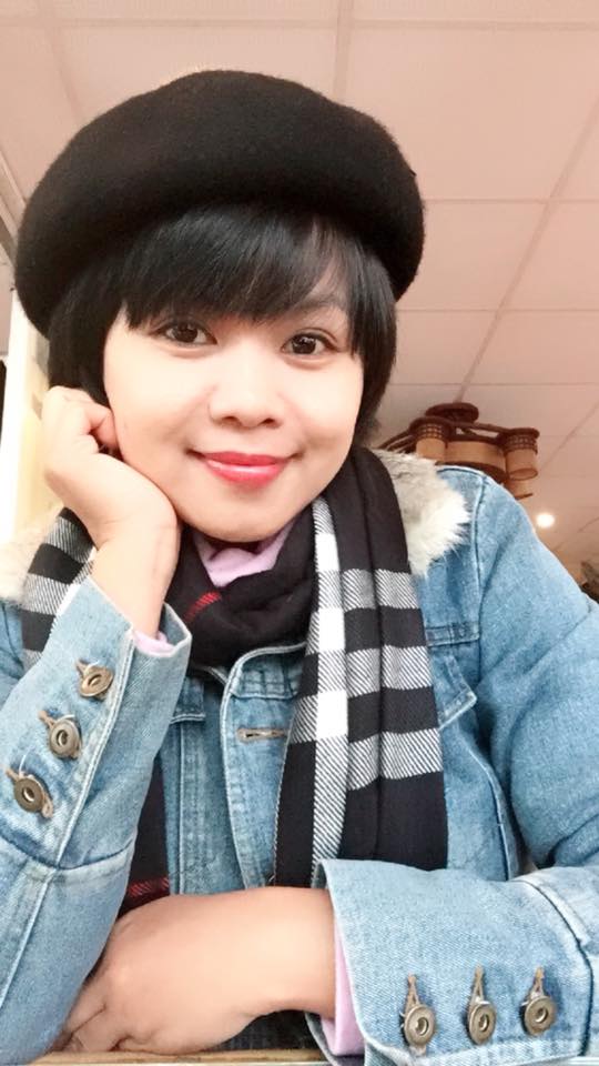 CHÙM THƠ CỦA NHÀ THƠ NGÔ THANH VÂN