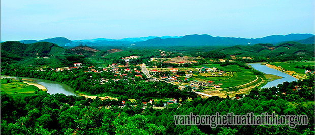 Chùm thơ của nhà văn Trần Hữu Tòng