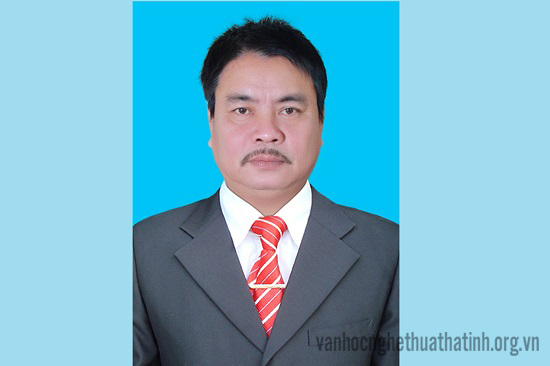 Chùm thơ của tác giả Phan Đức Liêm