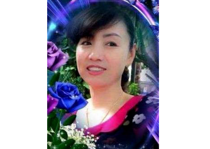 Chùm thơ của tác giả Nguyễn Thị Bích Xoan