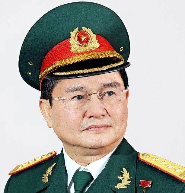 NGUYỄN ĐĂNG GIÁP- TỪ ANH HÙNG ĐẾN THI NHÂN