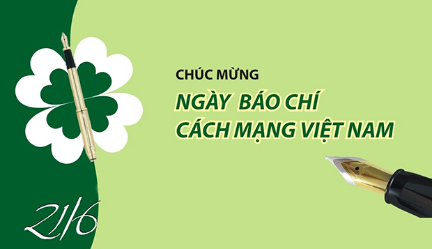 Ngọn bút - Niềm Tin...