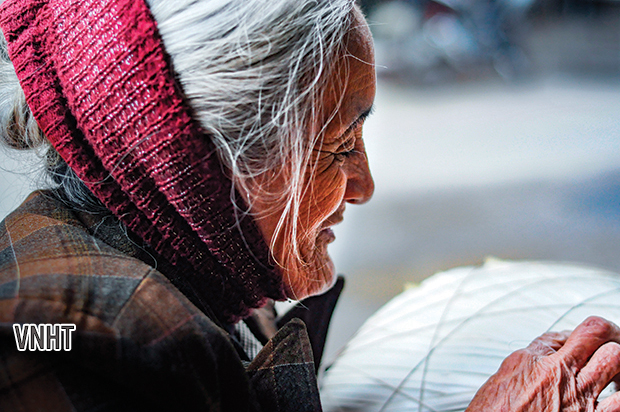 Tản văn MẸ VÀ CON GÁI của tác giả Đinh Thu Huế - Văn nghệ Hà Tĩnh