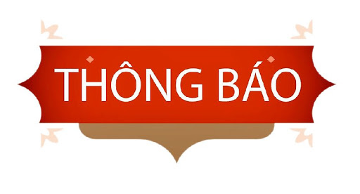 THÔNG BÁO GỬI TƯ LIỆU LÀM SÁCH  CHÂN DUNG HỘI VIÊN VÀ TÁC PHẨM