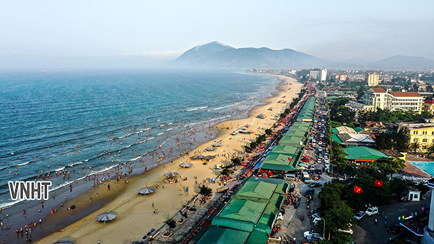 Chùm thơ của các tác giả Phan Trung Hiếu, Ngô Đức Hành, Trần Nguyên Hào