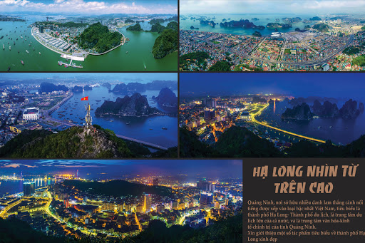 Công bố lộ trình tổ chức các hoạt động mỹ thuật, nhiếp ảnh