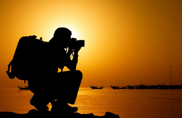 THÔNG BÁO: LIÊN HOAN ẢNH NGHỆ THUẬT KHU VỰC BẮC TRUNG BỘ LẦN THỨ 27 NĂM 2020