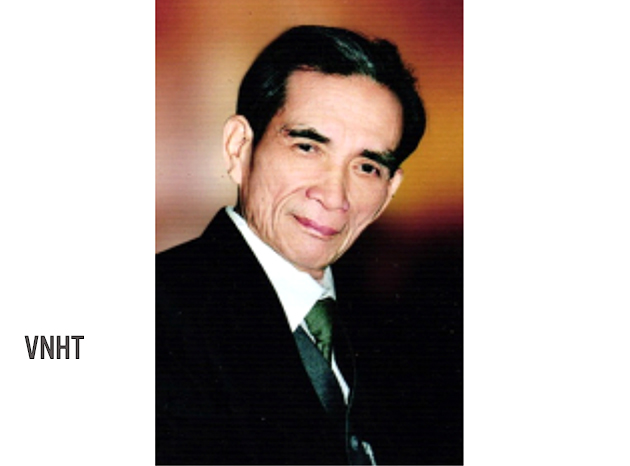 Tác giả Nguyễn Ban