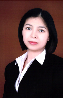  Nghệ sỹ múa LÊ THỊ HẢI