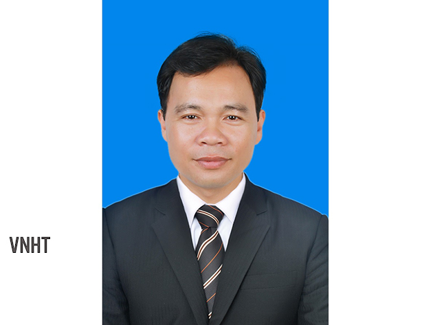 Tác giả Nguyễn Tiến Khởi