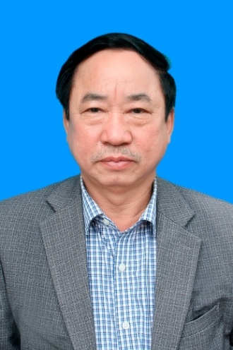 Tác giả Trương Ngọc Ánh