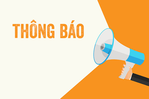 THÔNG BÁO SỐ 2 VỀ TRIỂN LÃM MỸ THUẬT VIỆT NAM NĂM 2020