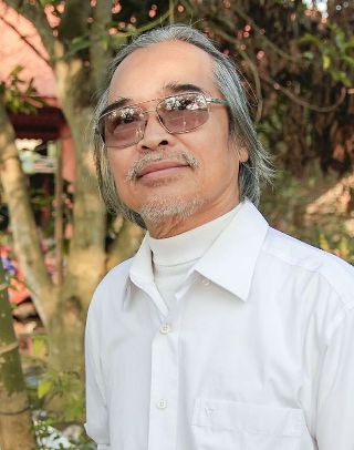 Tác giả Nguyễn Văn Thanh
