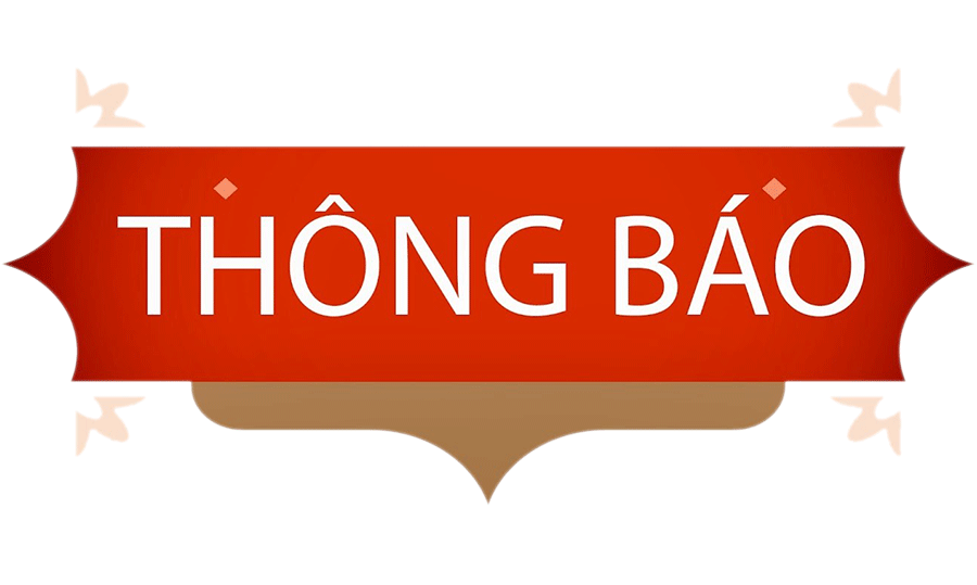 Thông báo gia hạn thời gian nhận hồ sơ xét tặng Giải thưởng Hồ Chí Minh, Giải thưởng Nhà nước về văn học nghệ thuật năm 2021