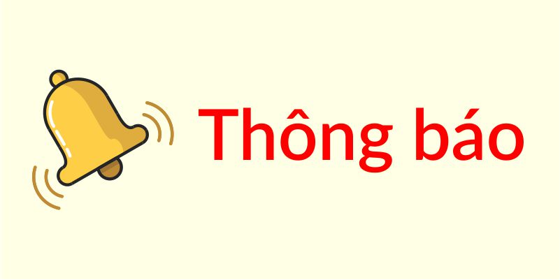 Quy chế Giải thưởng sáng tác, quảng bá tác phẩm văn học, nghệ thuật, báo chí về chủ đề “Học tập và làm theo tư tưởng, đạo đức, phong cách Hồ Chí Minh” giai đoạn 2021 - 2025