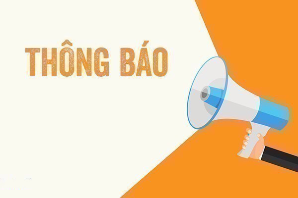 Thể lệ Cuộc thi “Sáng tác biểu trưng (Logo) huyện Lộc Hà”