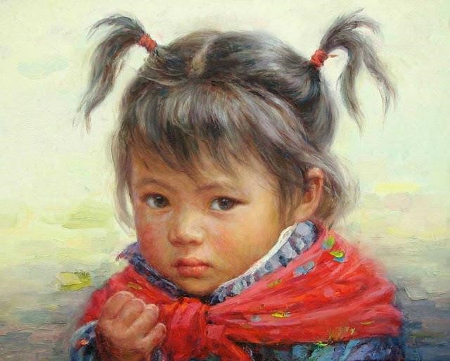 Truyện ký Chiếc áo len mùa hè của tác giả Nguyễn Hằng