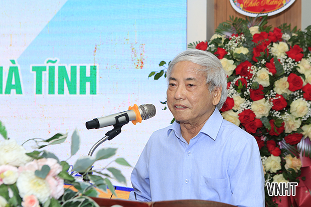 Trữ tình, lãng mạn dòng chảy trong thơ của một vùng đất