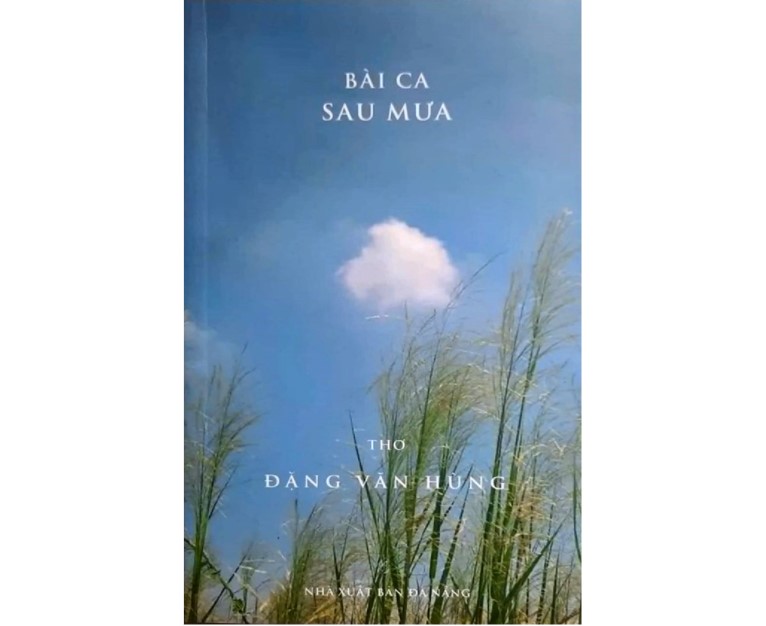 Điều gì khiến mẹ tin