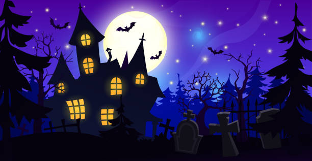 Truyện ngắn PHONG THẦN của Tác giả Vũ Văn Song Toàn 