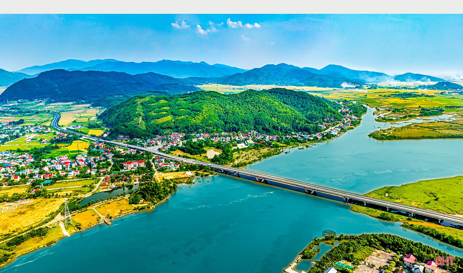 Yếu tố Giặm – Vè trong một số bài thơ của các nhà thơ xứ Nghệ