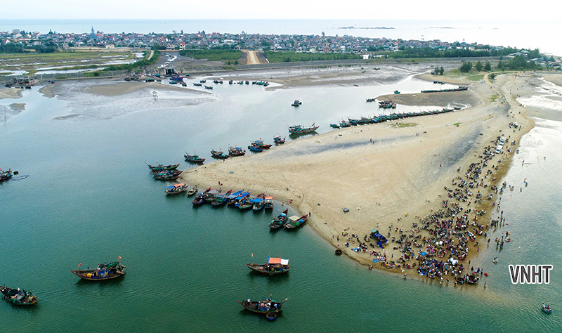 Làng Nhượng Bạn trong Cách mạng tháng Tám năm 1945 
