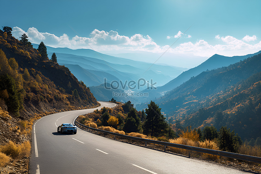 Truyện ngắn ĐỨA CON Ở XA của Tác giả Nguyễn Văn Hiệp 