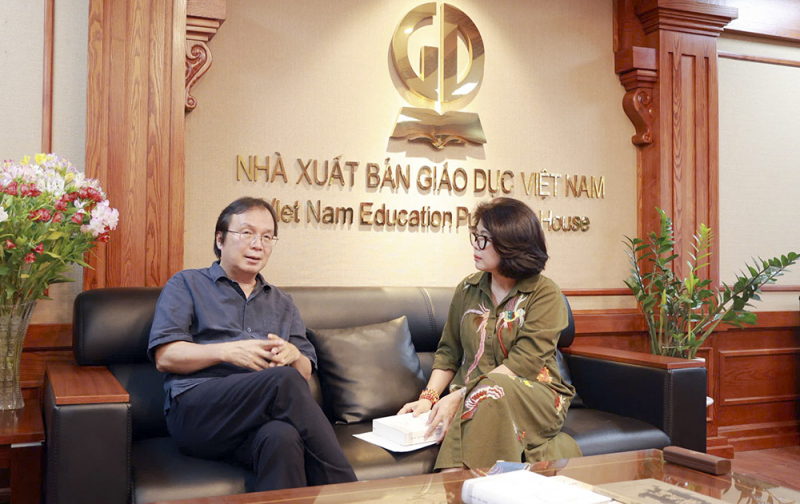 Thơ có còn cần cho đời sống hiện đại hôm nay?