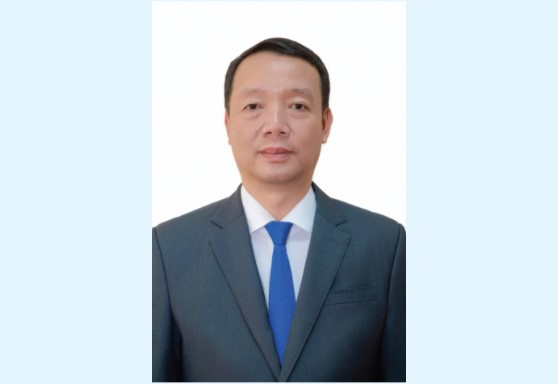 Thư chúc mừng năm mới Bính Ngọ 2026 của Phó Bí thư Tỉnh ủy, Chủ tịch UBND tỉnh Phan Thiên Định