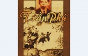 Nhà văn Sơn Tùng và truyện ký về cố Tổng Bí thư Trần Phú